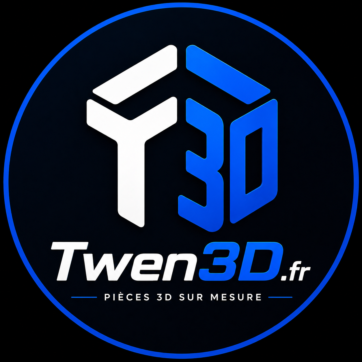 Twin3D